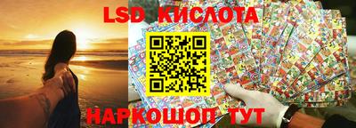 соль ск Кингисепп