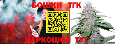 индика Кинель
