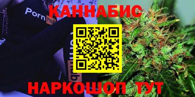 соль ск Кингисепп